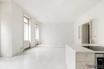 4-Zimmer-Wohnung kaufen in Wien – 123,82 m², € 790.000 – Bild 8 von 45