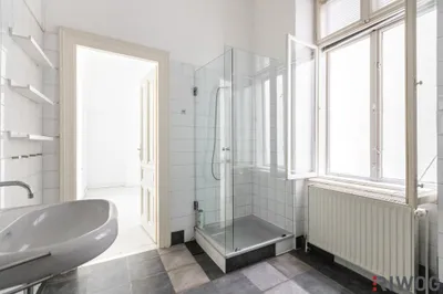 4-Zimmer-Wohnung kaufen in Wien – 123,82 m², € 790.000 – Bild 24 von 45