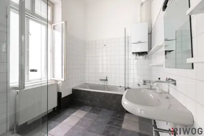 4-Zimmer-Wohnung kaufen in Wien – 123,82 m², € 790.000 – Bild 23 von 45