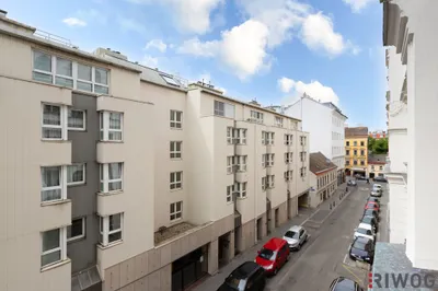4-Zimmer-Wohnung kaufen in Wien – 123,82 m², € 790.000 – Bild 7 von 45