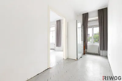 4-Zimmer-Wohnung kaufen in Wien – 123,82 m², € 790.000 – Bild 20 von 45
