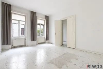 4-Zimmer-Wohnung kaufen in Wien – 123,82 m², € 790.000 – Bild 18 von 45
