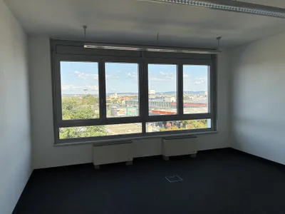 Gewerbeimmobilie mieten in Bruck an der Leitha – 296 m², € 4.484 – Bild 3 von 10