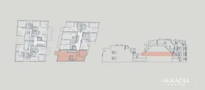 4-Zimmer-Wohnung kaufen in Wien – 110,49 m², € 642.000 – Bild 11 von 12