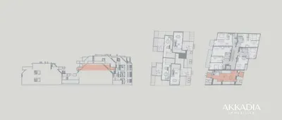 4-Zimmer-Wohnung kaufen in Wien – 110,49 m², € 642.000 – Bild 12 von 12