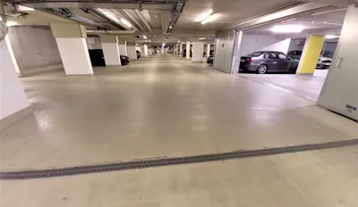 Immobilie mieten in Wien – € 121 – Bild 1 von 6