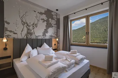 3-Zimmer-Wohnung kaufen in Innsbruck-Land – 72,15 m², € 510.000 – Bild 8 von 37
