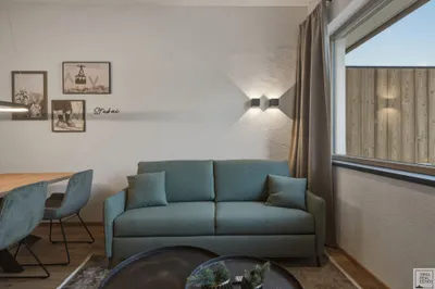 3-Zimmer-Wohnung kaufen in Innsbruck-Land – 72,15 m², € 510.000 – Bild 6 von 37
