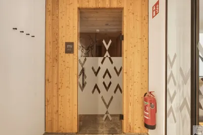 3-Zimmer-Wohnung kaufen in Innsbruck-Land – 72,15 m², € 510.000 – Bild 22 von 37