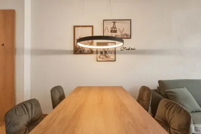 3-Zimmer-Wohnung kaufen in Innsbruck-Land – 72,15 m², € 510.000 – Bild 5 von 37