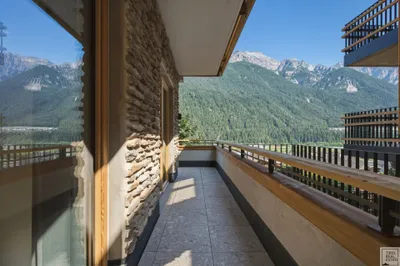 3-Zimmer-Wohnung kaufen in Innsbruck-Land – 72,15 m², € 510.000 – Bild 14 von 37