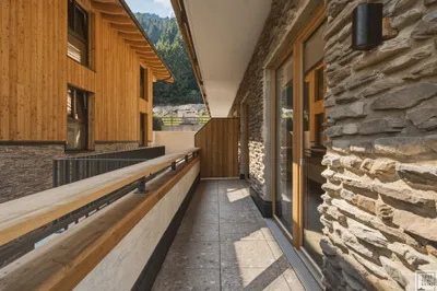 3-Zimmer-Wohnung kaufen in Innsbruck-Land – 72,15 m², € 510.000 – Bild 13 von 37