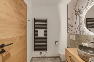 3-Zimmer-Wohnung kaufen in Innsbruck-Land – 72,15 m², € 510.000 – Bild 12 von 37