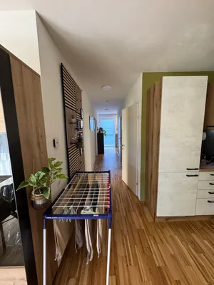 3-Zimmer-Wohnung mieten in Urfahr-Umgebung – 78 m², € 900 – Bild 12 von 18