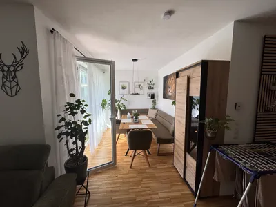 3-Zimmer-Wohnung mieten in Urfahr-Umgebung – 78 m², € 900 – Bild 14 von 18