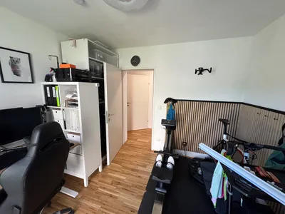 3-Zimmer-Wohnung mieten in Urfahr-Umgebung – 78 m², € 900 – Bild 11 von 18