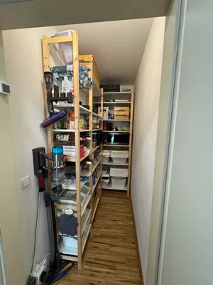 3-Zimmer-Wohnung mieten in Urfahr-Umgebung – 78 m², € 900 – Bild 9 von 18