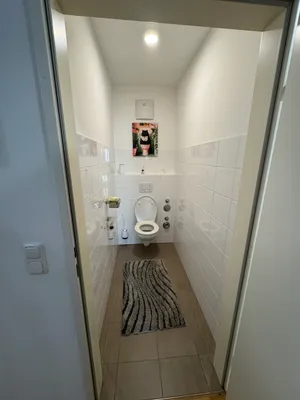 3-Zimmer-Wohnung mieten in Urfahr-Umgebung – 78 m², € 900 – Bild 7 von 18