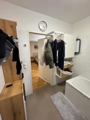 3-Zimmer-Wohnung mieten in Urfahr-Umgebung – 78 m², € 900 – Bild 6 von 18