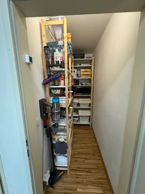 3-Zimmer-Wohnung mieten in Urfahr-Umgebung – 78 m², € 900 – Bild 8 von 18