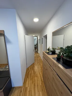 3-Zimmer-Wohnung mieten in Urfahr-Umgebung – 78 m², € 900 – Bild 3 von 18