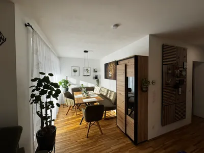 3-Zimmer-Wohnung mieten in Urfahr-Umgebung – 78 m², € 900 – Bild 16 von 18