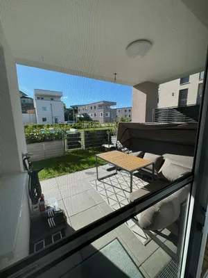 3-Zimmer-Wohnung mieten in Urfahr-Umgebung – 78 m², € 900 – Bild 15 von 18