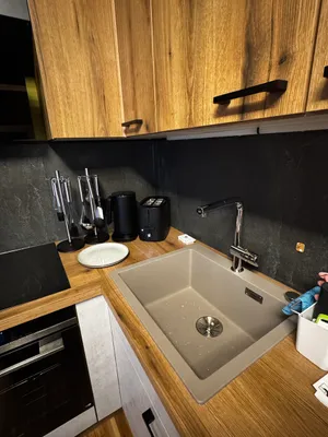 3-Zimmer-Wohnung mieten in Urfahr-Umgebung – 78 m², € 900 – Bild 17 von 18