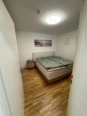 3-Zimmer-Wohnung mieten in Urfahr-Umgebung – 78 m², € 900 – Bild 4 von 18