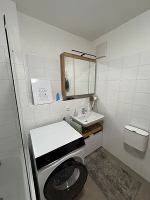 3-Zimmer-Wohnung mieten in Urfahr-Umgebung – 78 m², € 900 – Bild 5 von 18