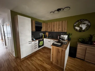3-Zimmer-Wohnung mieten in Urfahr-Umgebung – 78 m², € 900 – Bild 18 von 18