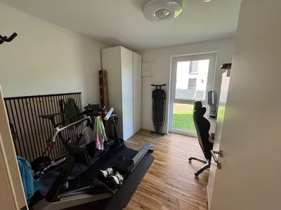 3-Zimmer-Wohnung mieten in Urfahr-Umgebung – 78 m², € 900 – Bild 10 von 18