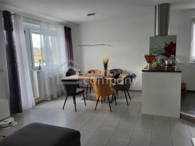 Wohnung kaufen in Mödling – 92 m², € 320.000 – Bild 3 von 8