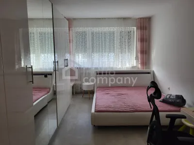 Wohnung kaufen in Mödling – 92 m², € 320.000 – Bild 6 von 8