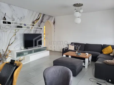 Wohnung kaufen in Mödling – 92 m², € 320.000 – Bild 2 von 8