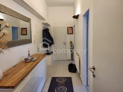 Wohnung kaufen in Mödling – 92 m², € 320.000 – Bild 1 von 8