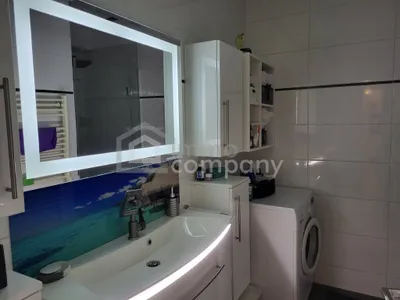 Wohnung kaufen in Mödling – 92 m², € 320.000 – Bild 7 von 8