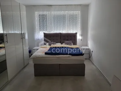 Wohnung kaufen in Mödling – 92 m², € 320.000 – Bild 5 von 8