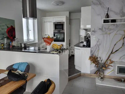 Wohnung kaufen in Mödling – 92 m², € 320.000 – Bild 4 von 8