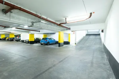 Immobilie mieten in Wien – € 138 – Bild 1 von 3