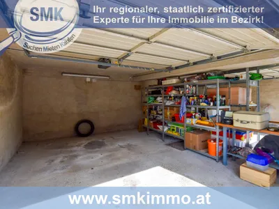 3-Zimmer-Haus kaufen in Hollabrunn – 119 m², € 359.000 – Bild 13 von 18