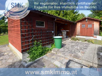 3-Zimmer-Haus kaufen in Hollabrunn – 119 m², € 359.000 – Bild 16 von 18