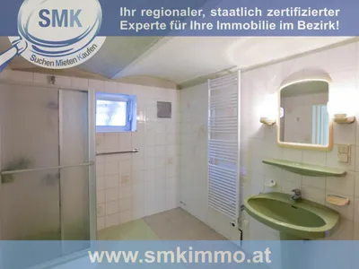 3-Zimmer-Haus kaufen in Hollabrunn – 119 m², € 359.000 – Bild 6 von 18