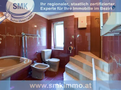 3-Zimmer-Haus kaufen in Hollabrunn – 119 m², € 359.000 – Bild 10 von 18