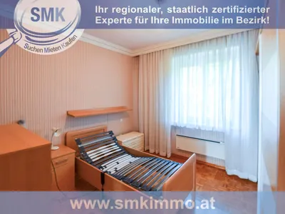 3-Zimmer-Haus kaufen in Hollabrunn – 119 m², € 359.000 – Bild 8 von 18