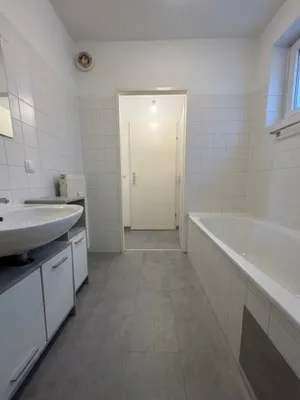 2-Zimmer-Wohnung mieten in Graz – 56 m², € 772 – Bild 7 von 10