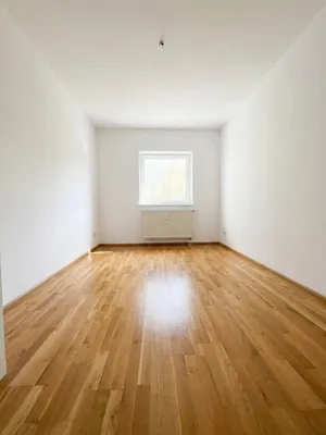 2-Zimmer-Wohnung mieten in Graz – 56 m², € 772 – Bild 4 von 10