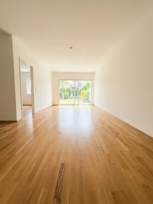 2-Zimmer-Wohnung mieten in Graz – 56 m², € 772