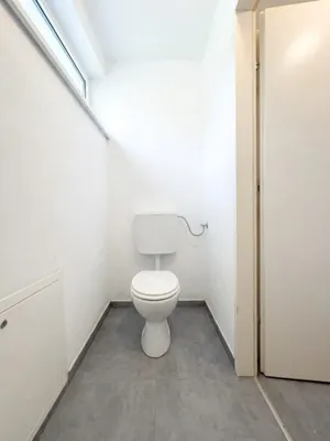2-Zimmer-Wohnung mieten in Graz – 56 m², € 772 – Bild 8 von 10