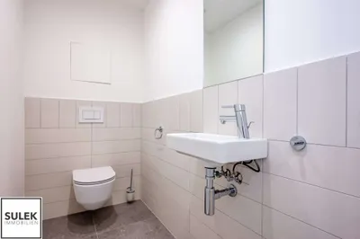2-Zimmer-Wohnung mieten in Wien – 61,54 m², € 1.949 – Bild 20 von 29